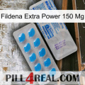 Fildena Extra Power 150Mg new15